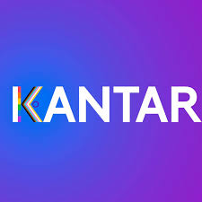 Kantar Research Private Limited logo