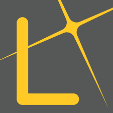 Luminaries Research Limited logo